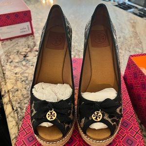 Tory Burch Shoes